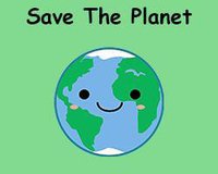 SaveThePlanet (Gasthor) screenshot, image №2239856 - RAWG