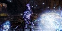 Lichdom: Battlemage screenshot, image №163034 - RAWG