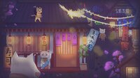 Light On screenshot, image №4252367 - RAWG
