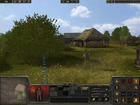 Theatre of War 2: Kursk 1943 screenshot, image №173172 - RAWG