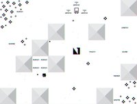 You're the Glitch screenshot, image №1637108 - RAWG