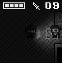 SCP - Village screenshot, image №3520692 - RAWG