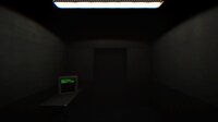 There was something in that room screenshot, image №4159434 - RAWG