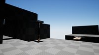 Dexus Alpha screenshot, image №1253688 - RAWG