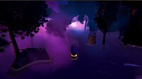 Planeshifter- Enter The Feywilds screenshot, image №3729509 - RAWG