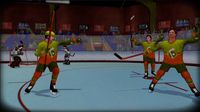 Old Time Hockey screenshot, image №71885 - RAWG