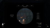 SWAT Commander screenshot, image №4238506 - RAWG