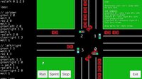 Traffic Light Game (Lim Ding Wen) screenshot, image №2728830 - RAWG