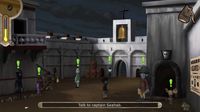 Playing History 2 - Slave Trade screenshot, image №202672 - RAWG