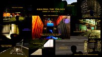 Amazing: The Trilogy screenshot, image №1880573 - RAWG