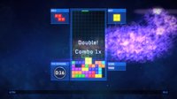 Tetris Ultimate screenshot, image №51206 - RAWG