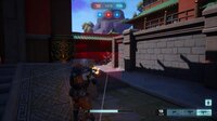 Phantom Ops screenshot, image №4176015 - RAWG