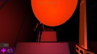 Anything But Shadows screenshot, image №1268908 - RAWG