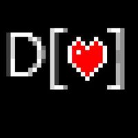 Devlog[0] screenshot, image №1696855 - RAWG