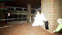 One Heartbeat screenshot, image №2115083 - RAWG