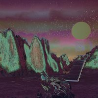 Thought Bubble Forest screenshot, image №1188675 - RAWG
