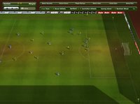 Championship Manager 2009 screenshot, image №506489 - RAWG