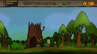 The Adventures of Tree screenshot, image №1322937 - RAWG