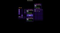 Dungeon of Randomness screenshot, image №1025347 - RAWG