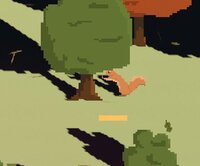 Chestnut's Home screenshot, image №3581603 - RAWG
