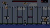 The Overgrown screenshot, image №3457632 - RAWG