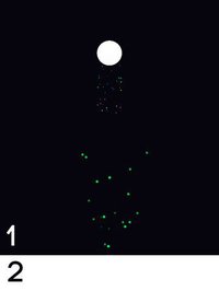 Just Bounce screenshot, image №904857 - RAWG
