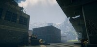 The Aftermath: Unnatural Selection screenshot, image №2700135 - RAWG