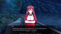 Nothing is Beautiful. ~ Demo screenshot, image №2206436 - RAWG