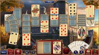 Jewel Match Solitaire Collector's Edition screenshot, image №2604679 - RAWG