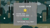 Flappy Flap screenshot, image №2289337 - RAWG