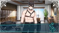 Doki Boki International Hentai Language School screenshot, image №4209582 - RAWG