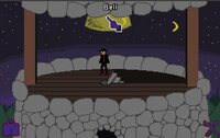 The Occultist: Old Growth screenshot, image №3079948 - RAWG