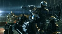 Metal Gear Solid V: Ground Zeroes screenshot, image №270993 - RAWG
