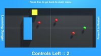 RunningOutOfControl screenshot, image №2447353 - RAWG