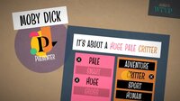 The Jackbox Party Pack 7 screenshot, image №2566432 - RAWG