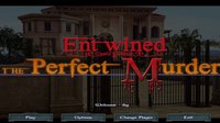 Entwined: The Perfect Murder screenshot, image №1732474 - RAWG