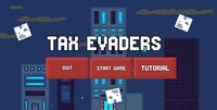 Tax evaders screenshot, image №2771268 - RAWG