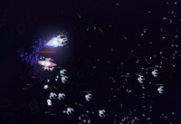 Fusillade (itch) screenshot, image №3876439 - RAWG