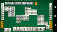 International Style Mahjong screenshot, image №1453426 - RAWG