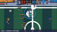 Guts And Goals screenshot, image №1868571 - RAWG