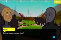 A String of Truth screenshot, image №1196507 - RAWG