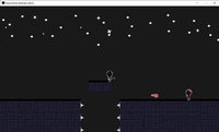 Beyond The Darkness Demo screenshot, image №2354737 - RAWG