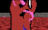 Blood Haven: Game Jam Edition screenshot, image №2869236 - RAWG