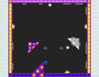 Without Abandonware screenshot, image №3135459 - RAWG