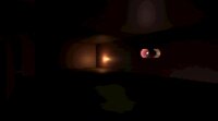 Blood Cult screenshot, image №3682679 - RAWG