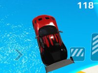 Car Stunt Master screenshot, image №3523091 - RAWG