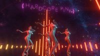 Hardcore Pink VR – Dance Scene screenshot, image №1833916 - RAWG
