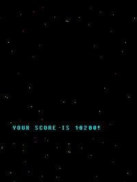 GALAGA Challenge screenshot, image №2401371 - RAWG