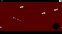 BLOW (Porcubear) screenshot, image №3737076 - RAWG