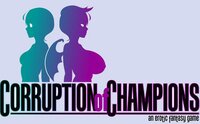 Corruption of Champions screenshot, image №3252001 - RAWG